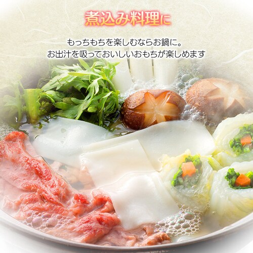 ����Ԃ���Ԗ�_5