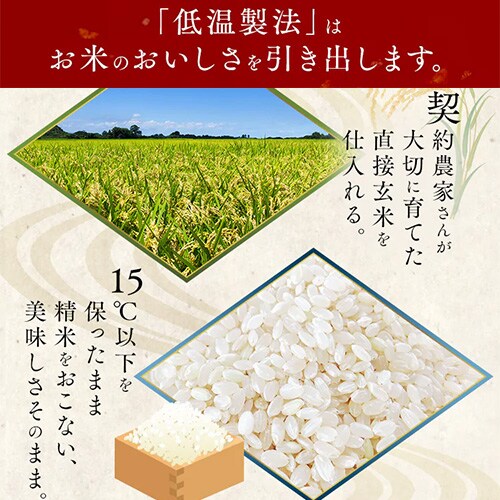 �y1.6kg�z ���؂�� �ቷ���@�� ���Y �n�[�t�J�b�g � 800g�~2��_7