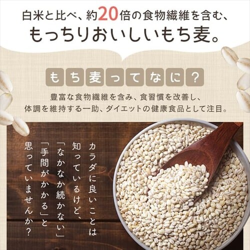 ������ �p�b�N���͂� 150g ���Y��100�� �ቷ���@�Ă̂����������͂�_2