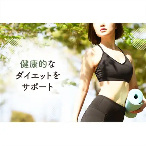 ������ �p�b�N���͂� 150g ���Y��100�� �ቷ���@�Ă̂����������͂�_6