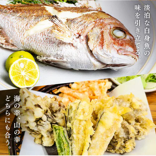 �ቷ���@�Ẵp�b�N���� �V������ 150g�~16�p�b�N�y�v���U�}�[�P�b�g�z_5