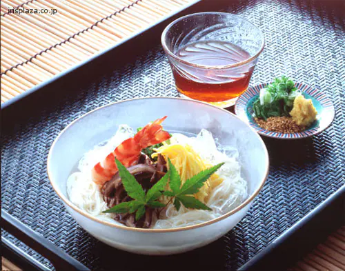 �y15�܃Z�b�g�z�R�{�̎艄�ׂ����߂� ����T�� 700g_3