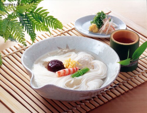 �y15�܃Z�b�g�z�R�{�̎艄�ׂ����߂� ����T�� 700g_4