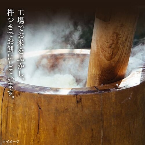 �ቷ���@�Ă̐��܂���� 400g�y�v���U�}�[�P�b�g�z_4