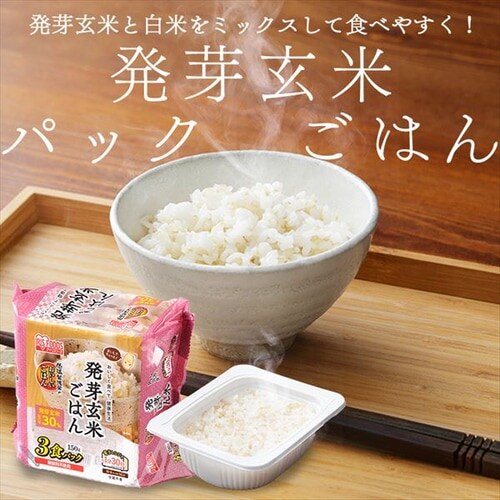 ���茺�� �p�b�N���͂� 150g �ቷ���@�Ă̂����������͂�_3