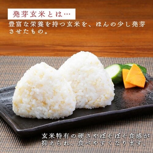 ���茺�� �p�b�N���͂� 150g �ቷ���@�Ă̂����������͂�_4