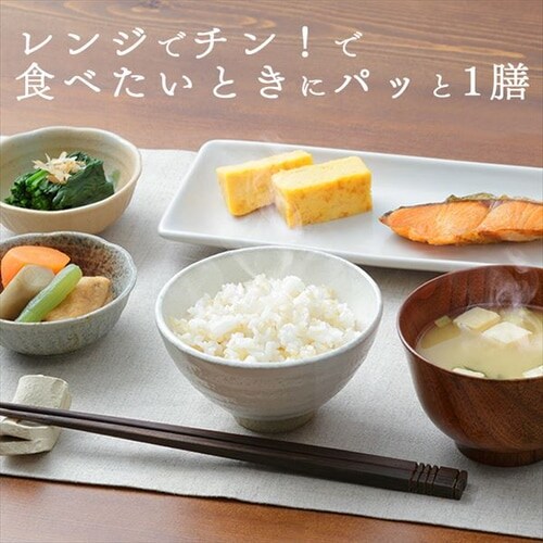 ���茺�� �p�b�N���͂� 150g �ቷ���@�Ă̂����������͂�_6