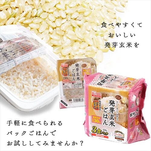 ���茺�� �p�b�N���͂� 150g �ቷ���@�Ă̂����������͂�_7