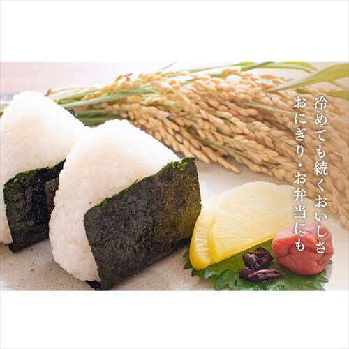 �V�V���p�b�N���� 150g�~3�p�b�N�y�v���U�}�[�P�b�g�z_5