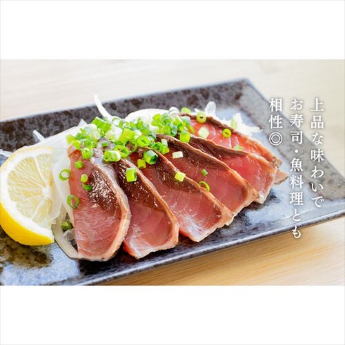 ���ۃp�b�N���� 150g�~3�p�b�N�y�v���U�}�[�P�b�g�z_5