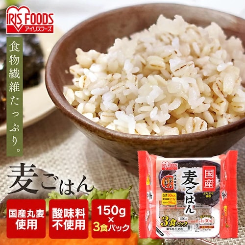 �� �p�b�N���͂� ���Y�۔� 150g �Y�����s�g�p �ቷ���@�Ă̂����������͂�_2