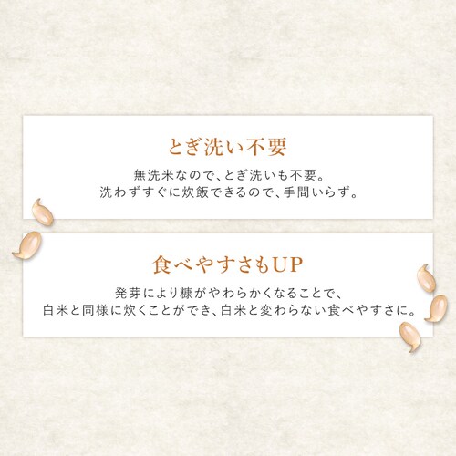 ���茺�� 1.5kg�@�y�v���U�}�[�P�b�g�z_4