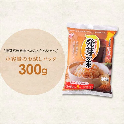 ���茺�� 1.5kg�@�y�v���U�}�[�P�b�g�z_7