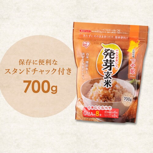 ���茺�� 1.5kg�@�y�v���U�}�[�P�b�g�z_8