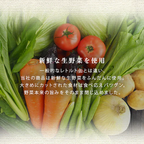 1���� �؏` 3000g_3