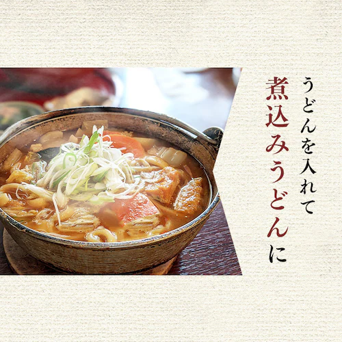 1���� �؏` 3000g_5