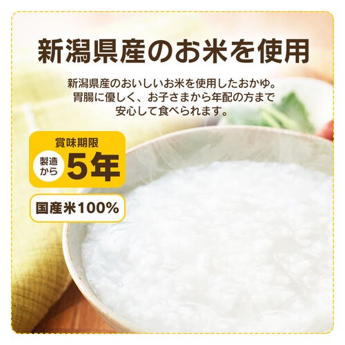 �h�АH7�H�Z�b�g�@_7