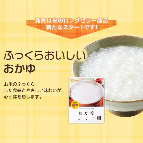 ���H ������ 250g_4