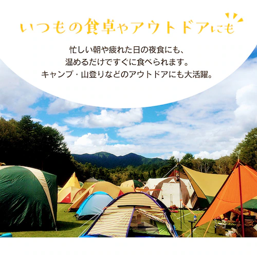 ���H ������ 250g_11