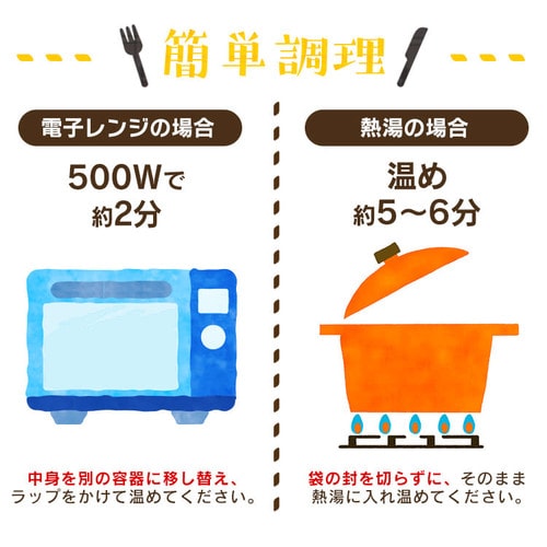 【訳あり】非常食 野菜入りおかゆ 250g_8