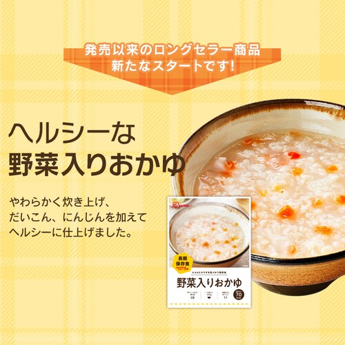 ���H ��ؓ��肨���� 250g_4