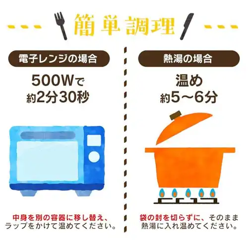 �y�󂠂�z���H �����Ⴊ 220g_7