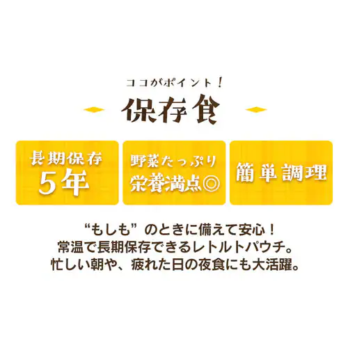 �y�󂠂�z���H ���̂��` 250g_1