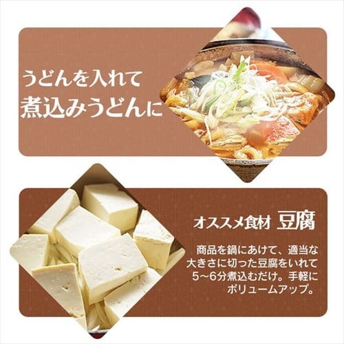 �y12�z �؏` 500g �ۑ��H_7