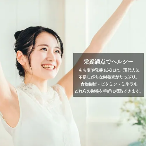 ���茺�Ă�����E������������ 250g �S2���_8