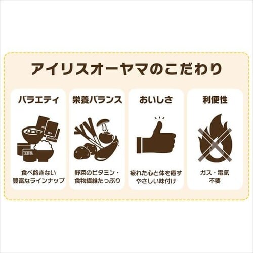 �y5�N�ۑ��̔��H 4�����Z�b�g�z�h�АH ���͂� 7��14�H�Z�b�g 2000g�@_6