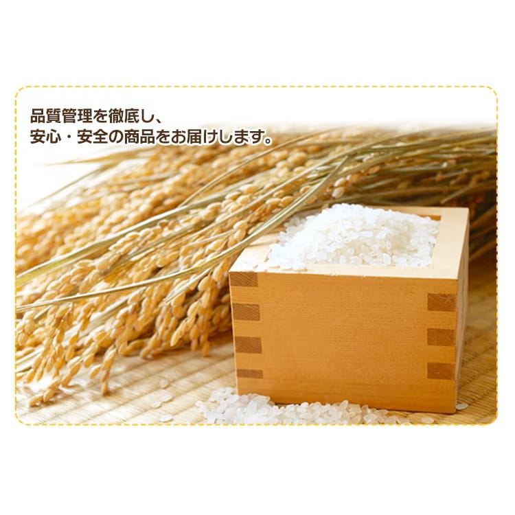 5年保存の非常食 7日分セット】防災食 ごはんおかず 12種42食セット