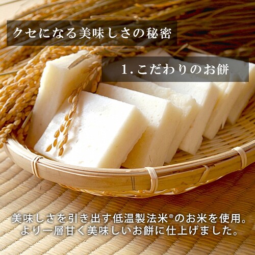 ���Ȃ�� 4��_3