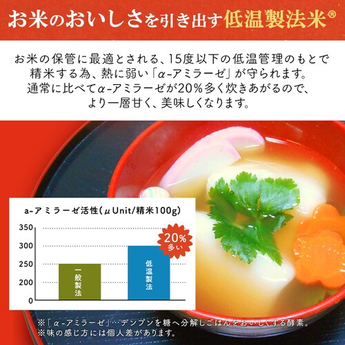 ���Ȃ�� 4��_4