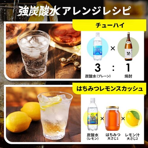 �y15�{�z�x�m�R�̋��Y�_�� CRYSTAL SPARK ������ ���x�����X 1L_7