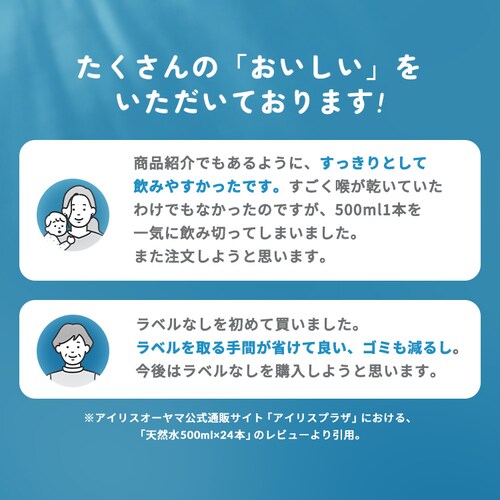 �y9�{�z�x�m�R�̓V�R�� 2L ���x�����X_17