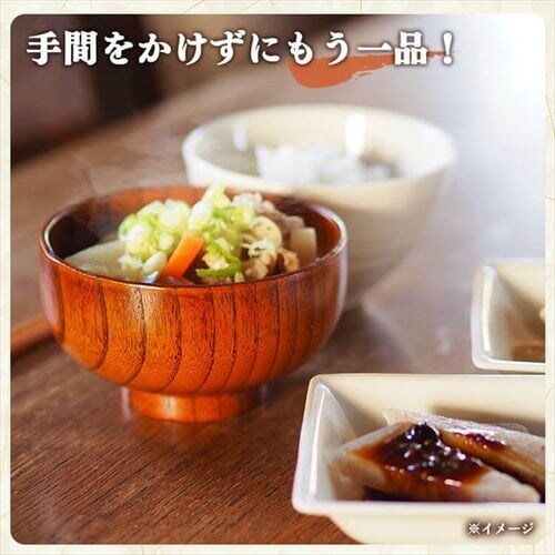 �y12�z �}�^�M�` 450g_7