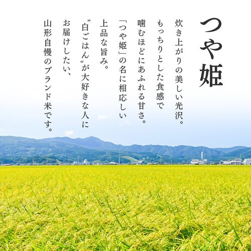 �R�`���Y��P�p�b�N����150g�~16P _3