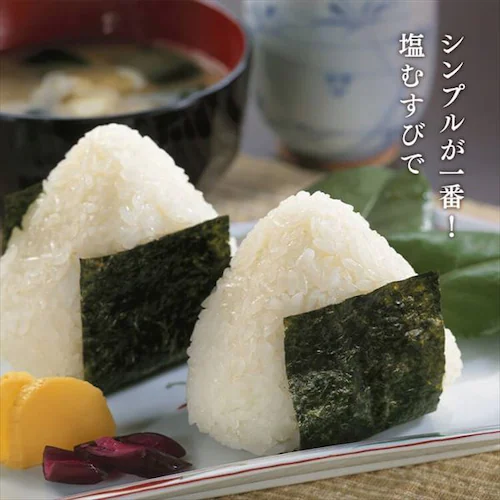 �R�`���Y��P�p�b�N����150g�~16P _4