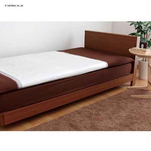 �g���̂Ėh���V�[�c�唻�^�C�v �~�h��32���i16���~2�j TSS-M32_2