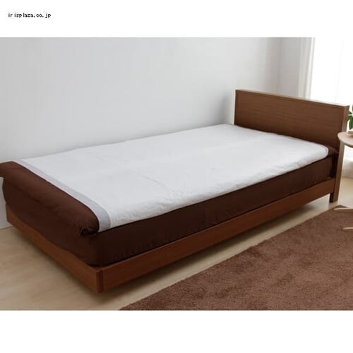 �y�唻�^�C�v�z�g���̂Ėh���V�[�c�@�����O8�� TSS-L8_4