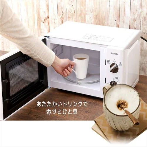 �y�󂠂�z�d�q�����W 17L�^�[���e�[�u�� �u���b�N PMB-T176-5 50Hz�^�����{_5
