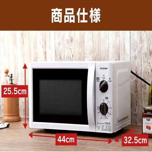 �y�󂠂�z�d�q�����W 17L�^�[���e�[�u�� �u���b�N PMB-T176-5 50Hz�^�����{_8