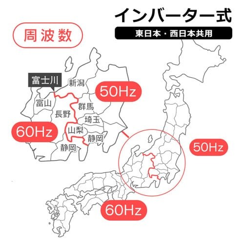 �y�󂠂�z�I�[�u�������W �u���b�N MO-T1602_14