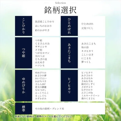 【訳あり】炊飯器 3合 マイコン式 銘柄炊き 米屋の旨み RC-MD30-W ホワイト _16