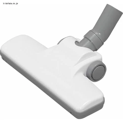 【訳あり】紙パッククリーナー ホワイト IC-B102-W _15