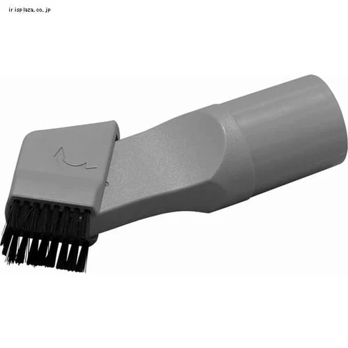 【訳あり】紙パッククリーナー ホワイト IC-B102-W _18