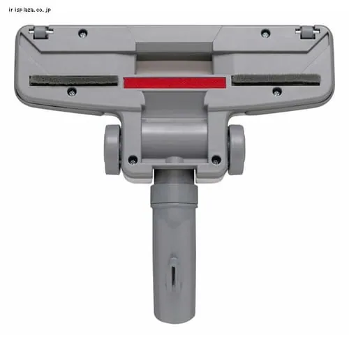 �T�C�N�����N���[�i�[ �R���p�N�g �z���C�g IC-C102-W_4