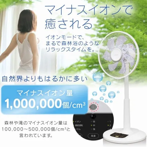 ��@ �É� �C�I�����[�h���� ���E��U�� �����R���t LFA-306 �z���C�g_4