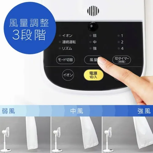 ��@ �É� �C�I�����[�h���� ���E��U�� �����R���t LFA-306 �z���C�g_6