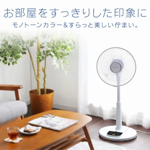 ��@ �É� �C�I�����[�h���� ���E��U�� �����R���t LFA-306 �z���C�g_8